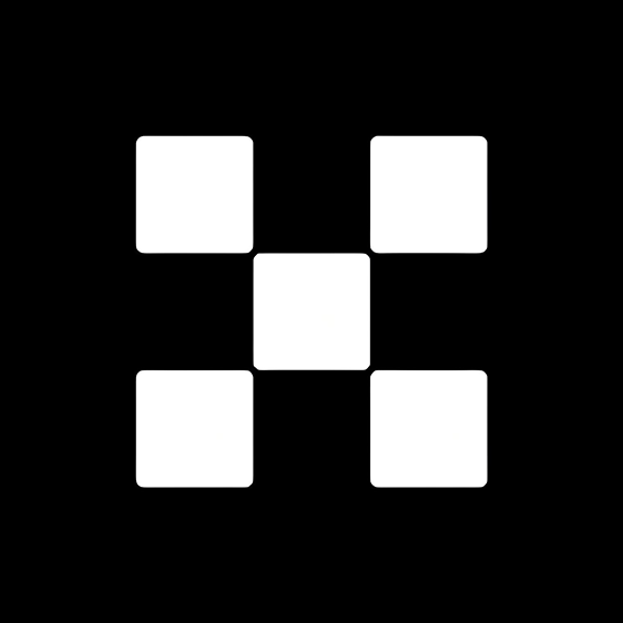 以太坊今日实时最新价格交易界面